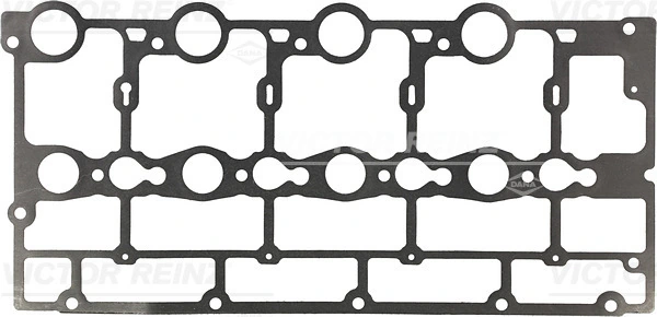 Gasket, cylinder head cover